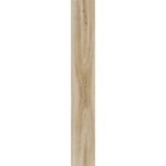  Full Plank shot z Beż Classic Oak 24234 kolekce Moduleo Transform | Moduleo